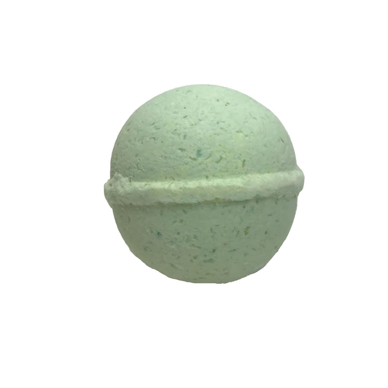 Bundle Bath Bombs 3 Units