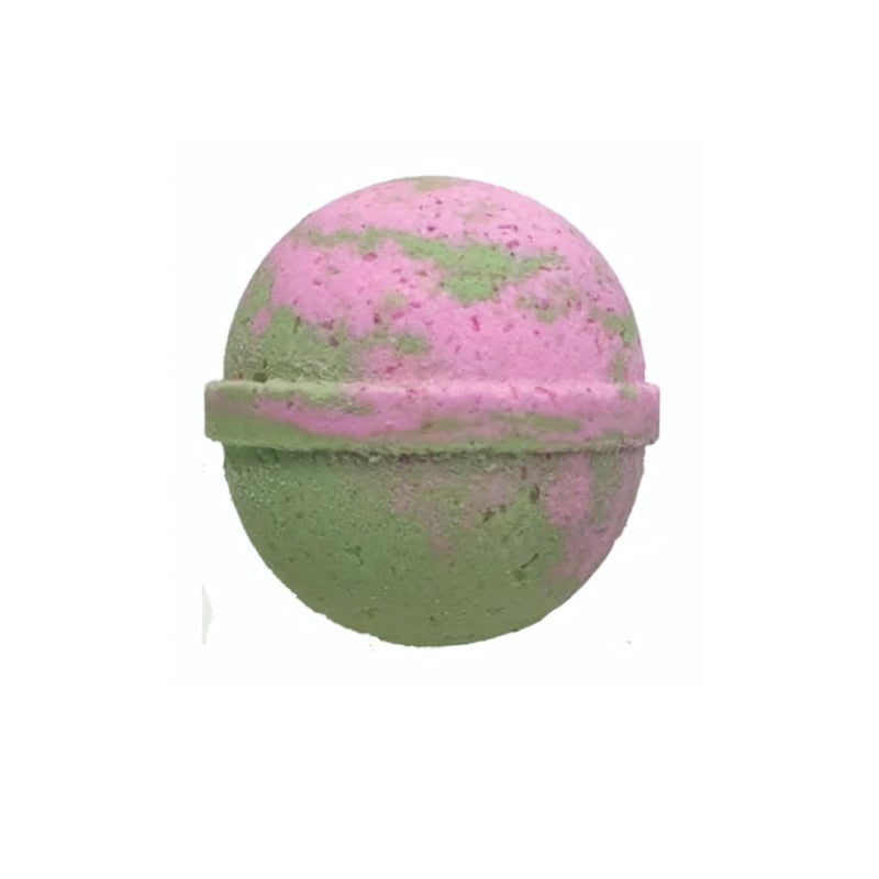 Bundle Bath Bombs 3 Units