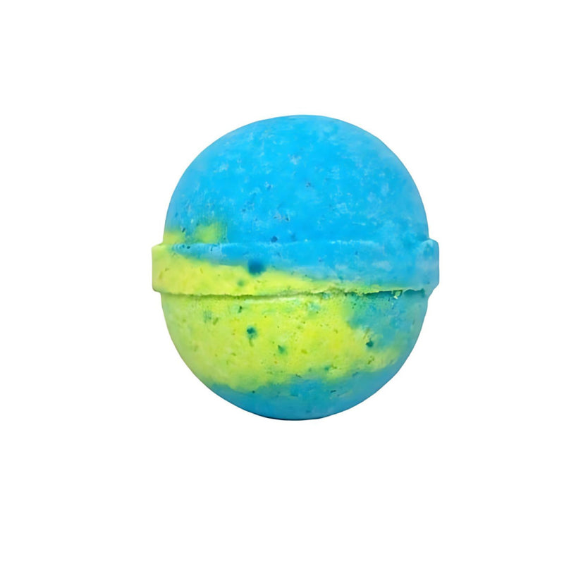 Bundle Bath Bombs 3 Units