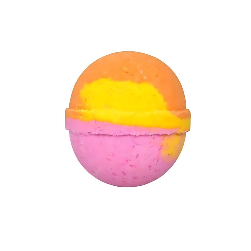 Bundle Bath Bombs 3 Units